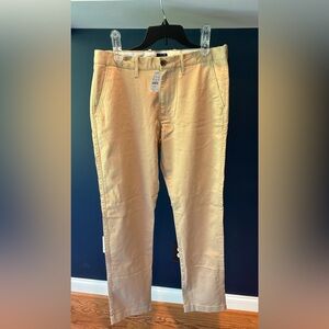 listing-status-banner